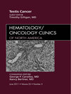 HEMATOLOGY-ONCOLOGY CLINICS OF NORTH AMERICA]