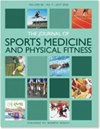 JOURNAL OF SPORTS MEDICINE AND PHYSICAL FITNESS]