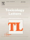 TOXICOLOGY LETTERS]