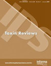 Toxin Reviews]