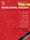 Translational Research]