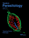 TRENDS IN PARASITOLOGY]