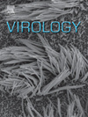 VIROLOGY