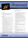 JOURNAL OF ULTRASOUND IN MEDICINE]