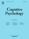 COGNITIVE PSYCHOLOGY