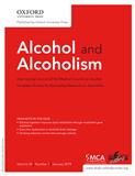 ALCOHOL AND ALCOHOLISM]