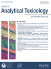 JOURNAL OF ANALYTICAL TOXICOLOGY]