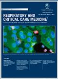 AMERICAN JOURNAL OF RESPIRATORY AND CRITICAL CARE MEDICINE]