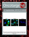 Oncotarget]