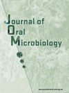 Journal of Oral Microbiology