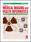 Journal of Medical Imaging and Health Informatics]