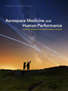 Aerospace Medicine and Human Performance]