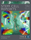 Stem Cell Reports]