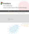 Frontiers in Cellular and Infection Microbiology]