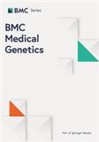 BMC Medical Genetics]