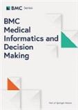 BMC Medical Informatics and Decision Making]