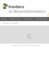 Frontiers in Neuroinformatics]