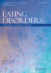 Eating Disorders]