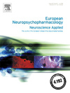 EUROPEAN NEUROPSYCHOPHARMACOLOGY]