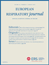 EUROPEAN RESPIRATORY JOURNAL]