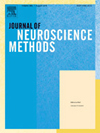 JOURNAL OF NEUROSCIENCE METHODS]