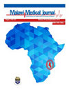 Malawi Medical Journal]