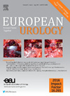 EUROPEAN UROLOGY]