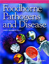 Foodborne Pathogens and Disease]