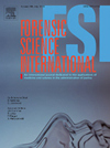 FORENSIC SCIENCE INTERNATIONAL]