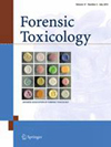 Forensic Toxicology]