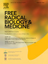 FREE RADICAL BIOLOGY AND MEDICINE