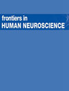 Frontiers in Human Neuroscience]