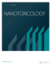 Nanotoxicology]