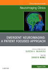 NEUROIMAGING CLINICS OF NORTH AMERICA]