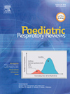 Paediatric Respiratory Reviews]