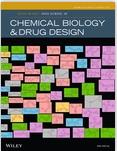 Chemical Biology & Drug Design]