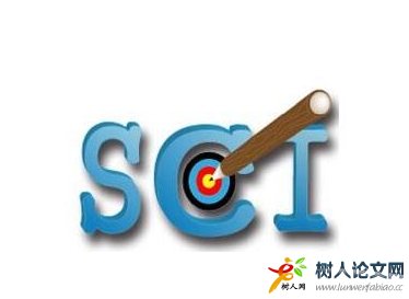 sci投稿一般要求重復率不超過多少