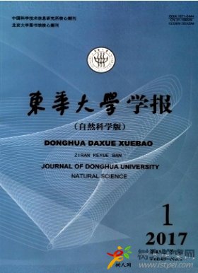 雙環(huán)射頻等離子體射流曲面沉積銳鈦礦二氧化鈦薄膜