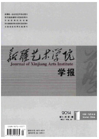 鋼琴伴奏教師應具備的專業素養分析