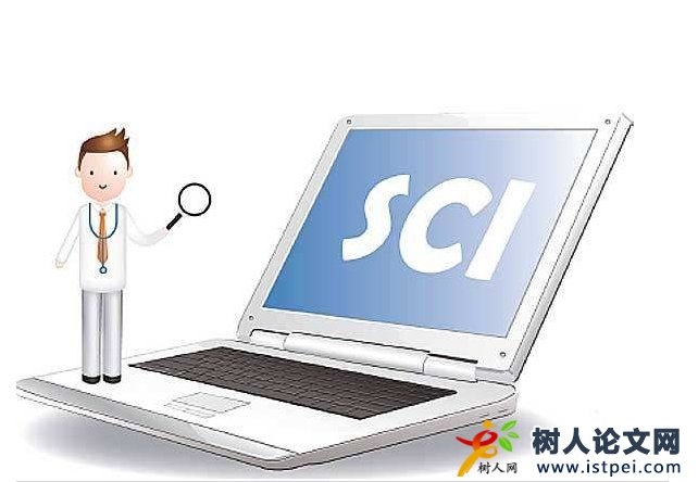 sci發(fā)表