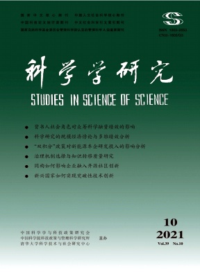 對(duì)外貿(mào)易是否促進(jìn)了中部地區(qū)集約化增長(zhǎng)