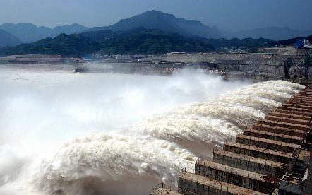 水利水電專業技術類學術期刊論文發表農田水利工程