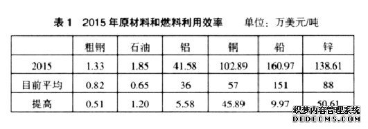 圖片20131016171021.jpg