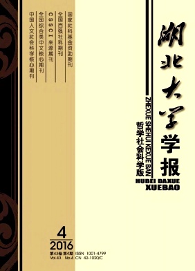 設(shè)計(jì)論文投稿現(xiàn)代藝術(shù)對室內(nèi)陳設(shè)設(shè)計(jì)的影響