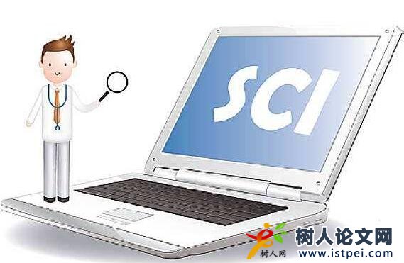 sci論文查重率