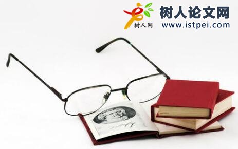 哪里聯(lián)系出版社出書