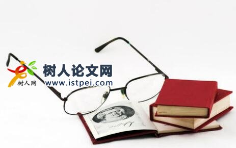 評(píng)職稱(chēng)要求哪里下載