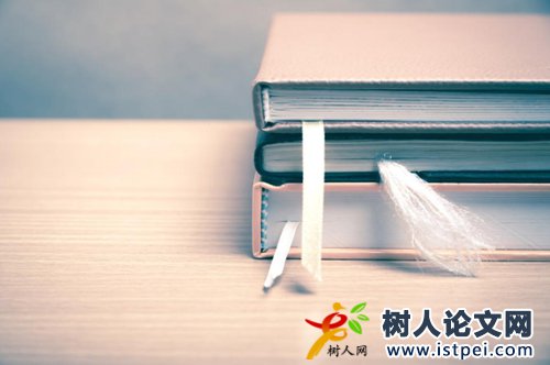 sci論文哪個作者負(fù)責(zé)修改