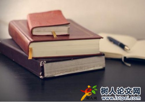 河南省農(nóng)業(yè)高級(jí)職稱評(píng)審條件