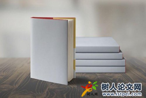 c擴(kuò)發(fā)表一篇論文可以評(píng)職稱嗎